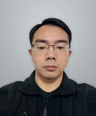 冯超