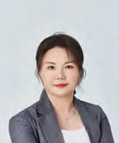 刘琳