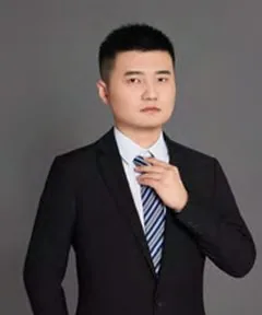 徐哲
